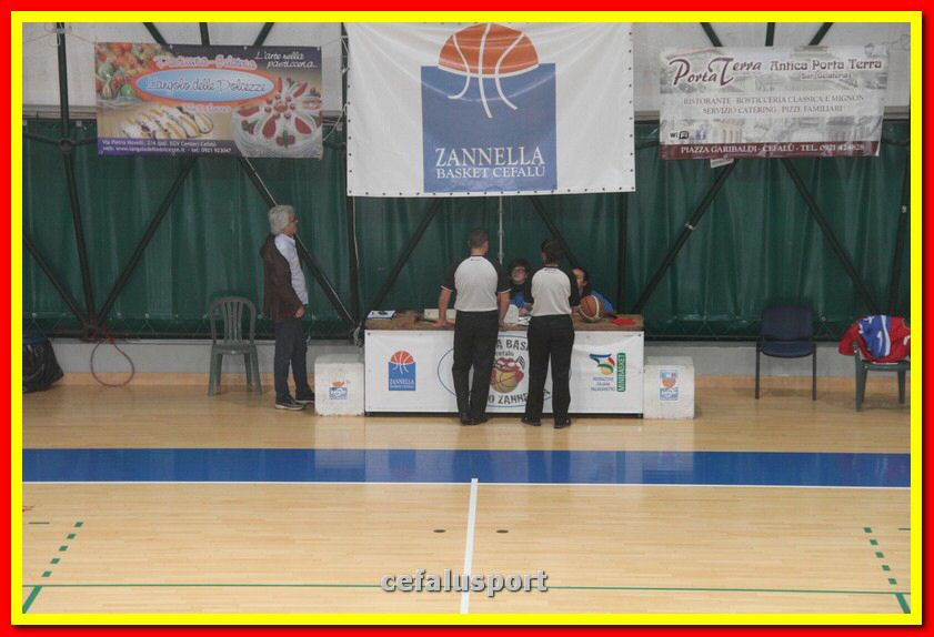 131106 Fp_Messina 086_tn.jpg
